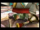 【ゼルダの伝説】スカイウォードソードをのんびり初見実況プレイ part38