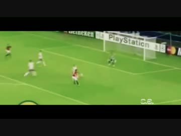 フィリッポ・インザーギ　ゴール集