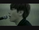 [K-POP] Park Hyo Shin - Wild Flower (Special Video)