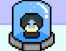 ニートのヒマジンが【HOME TOWN WORK】はじめましたpart15