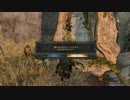 僭越ながらダークソウル２初見プレイを実況させて頂きました。part6
