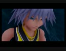 【泣き虫実況】キングダムハーツ ファイナルミックス Part.04