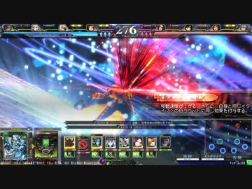 【LoV3】RTS雑魚の五つの世界に五つの魔剣 part1【シルバーA】