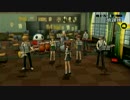 /実況/●P4Gで7股するついでに真相解明する●ch.105