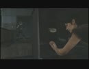 おっさんと少女と三十路女のTHE LAST OF US 実況 Part11