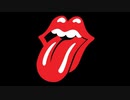 【作業用BGM】The Rolling Stones Side-B