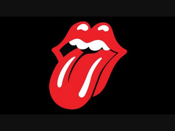 【作業用BGM】The Rolling Stones Side-B
