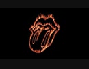 【作業用BGM】The Rolling Stones Side-C