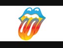 【作業用BGM】The Rolling Stones Side-D