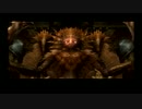 FF12　実況プレイ　part15