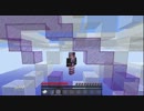 [Minecraft]誰かとやりたいＡＮＮＩ実況[ゆっくり実況]part６