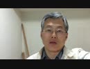 小決断２８７  携帯のサービス.mp4