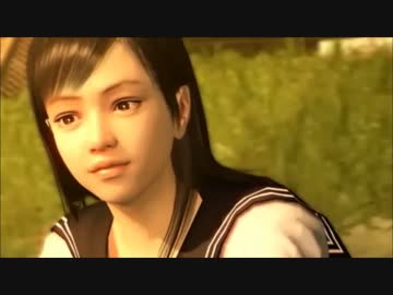 【龍が如く5】やっと追いついたので一人で実況プレイ part7