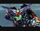 【ロストヒーローズ】すごく噛みながら絶望から立ち上がる part42【実況】