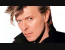 【作業用BGM】David Bowie Side-A