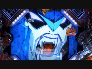 CR百花繚乱 サムライガールズM5AX　5