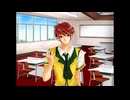 【実況】『丹下学園物語』 Part11