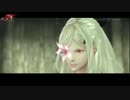 【実況】 ドラッグオンドラグーン3 part:02 [クローディア]