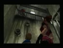 田舎者二人でバイオ２実況してみたpart10