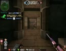 PMFMT準決勝VCなし