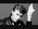 【作業用BGM】David Bowie Side-B