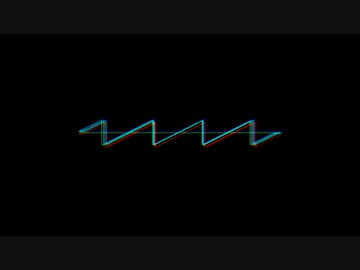 【オリジナル曲】 I don't want to know