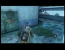 【The Last of Us】マルチプレイpart.7【実況】