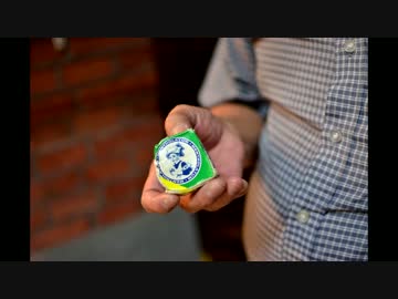 台湾ぐるめ旅　その１４