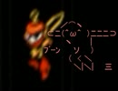 実況 【I wanna be the boshy】即死系生き物の冒険　パート13