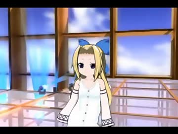 【BGA】 Love & Justice 【BMS】