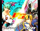04月06日（日）　タツカプ対戦会 in 池袋ランブルプラザ　Part3