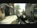 【CoD:Ghosts】 TDMのMK14EBR【ＰＣ版】