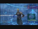 【FF10HD】甦る・・・俺たちの物語　ブリッツ番外編【プレイ実況】