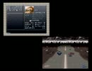 GCAXドラタカの挑戦１１「時かける名作　クロノ・トリガー」実況その８