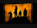 [L4D2]Full Bocco! ～English revenge3～