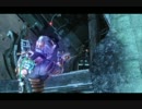 【ゆっくり実況】DEAD SPACE3【ｸﾗｼｯｸﾋﾟｭｱｻﾊﾞｲﾊﾞﾙ】part.10