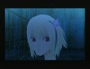 【実況】FRAGILE～さよなら月の廃墟～をプレイします　パート２１