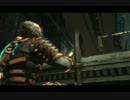 【ゆっくり実況】DEAD SPACE3【ｸﾗｼｯｸﾋﾟｭｱｻﾊﾞｲﾊﾞﾙ】part.11