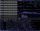 飛龍の拳MIDIアレンジ
