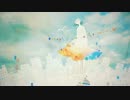 【歌ってみた】longing【marchi】