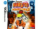 雑魚戦【NARUTO: Path of the Ninja 2】