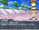 黒バスDXでジャームパンデミックPart.03