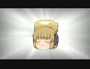 【ゆっくりTRPG】タイムトラベラーズゆっくり B.S.3【クトゥルフ神話】