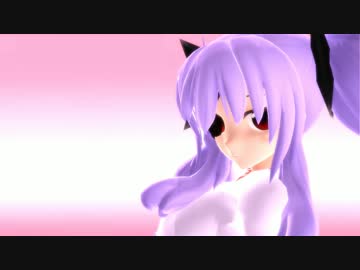 【MMD】柳生のかっこいいダンスにおける急接近について【閃乱カグラ】