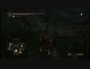 【ダークソウル2】死亡、篝火無しクリア 1周目【Part10】