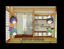 【WoT】 自由気ままな戦車道 Part1 【ゆっくり実況】