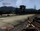 【Borderlands】Pandora旅日記！Part1【実況プレイ動画】