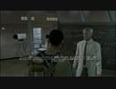 The Bureau:Xcom DLC Hanger6 Part03のオープニング差し替え動画