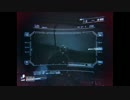 ALIENS COLONIAL MARINES ⑭.mp4
