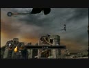 【オフラインな】ダークソウル2初見実況プレイ 第14話【DARK SOULS Ⅱ】